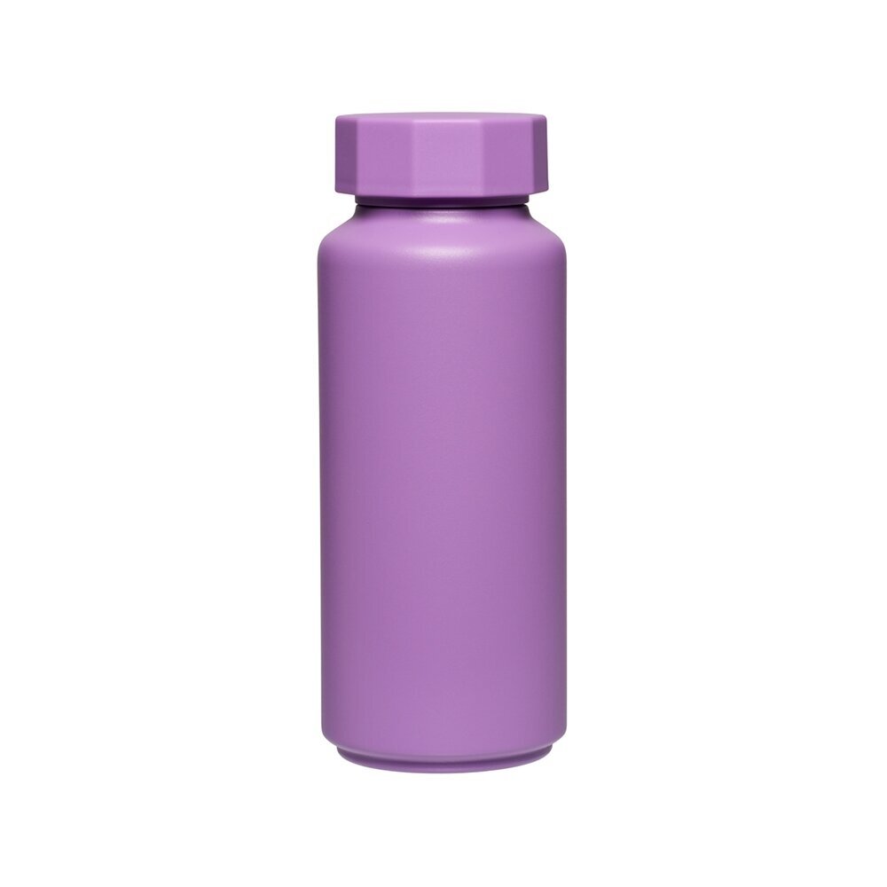 Termo gertuvė Tone-on-Tone 500 ml 9