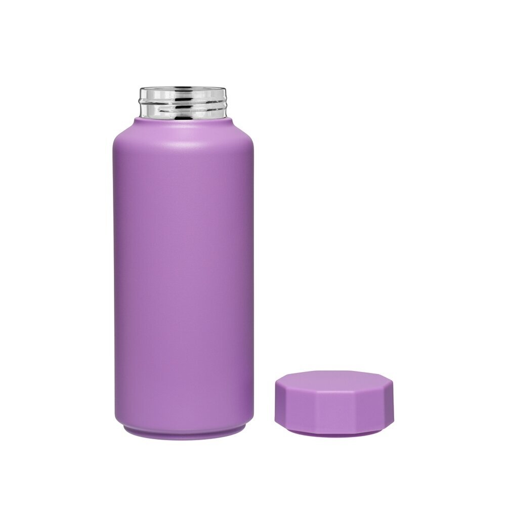 Termo gertuvė Tone-on-Tone 500 ml 10