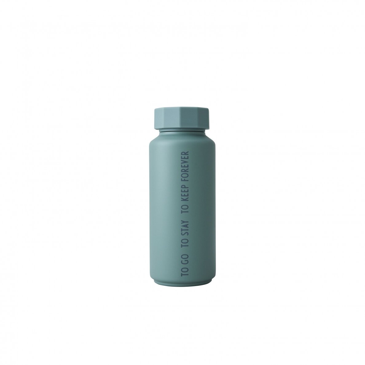 Termo gertuvė Tone-on-Tone 500 ml 20