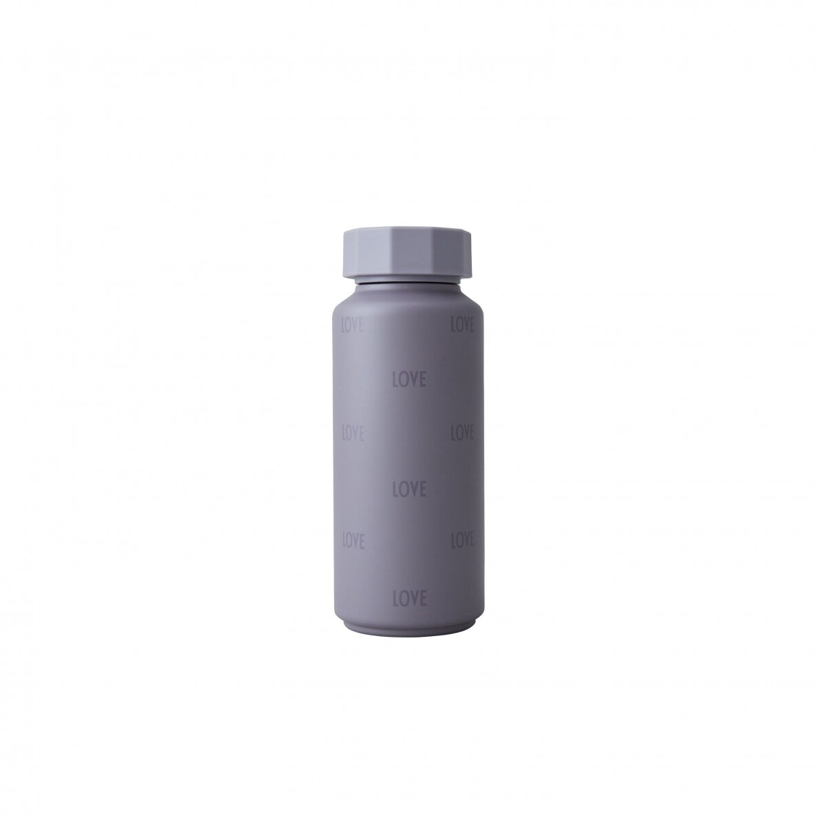 Termo gertuvė Tone-on-Tone 500 ml 18