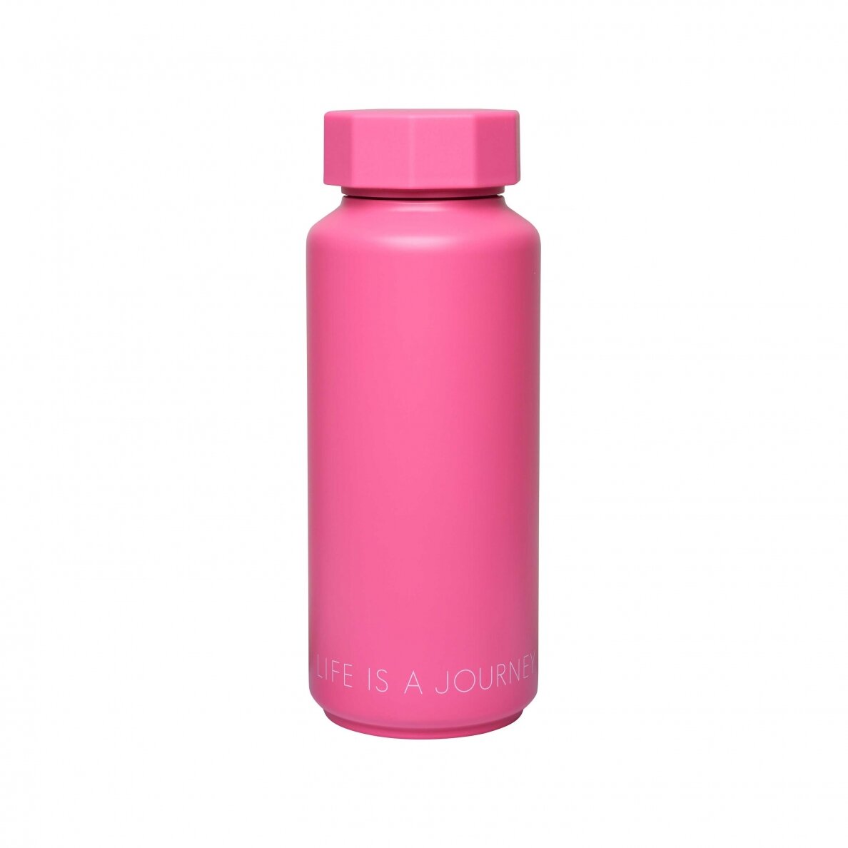 Termo gertuvė Tone-on-Tone 500 ml 22 Termo gertuvė Tone-on-Tone 500 ml 22