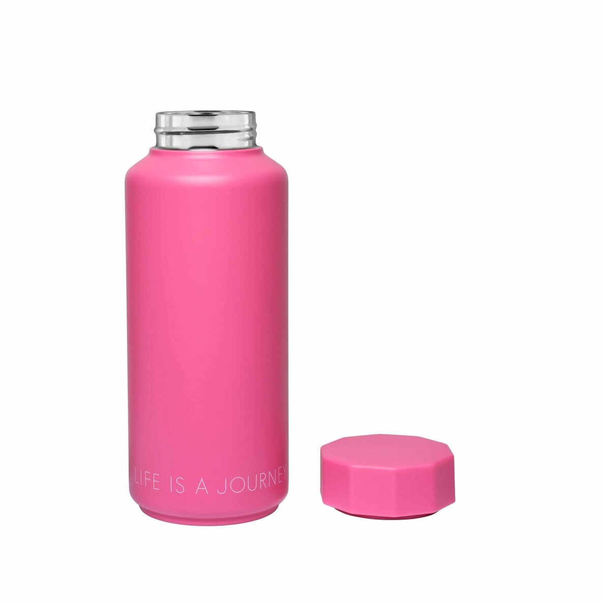 Termo gertuvė Tone-on-Tone 500 ml 23