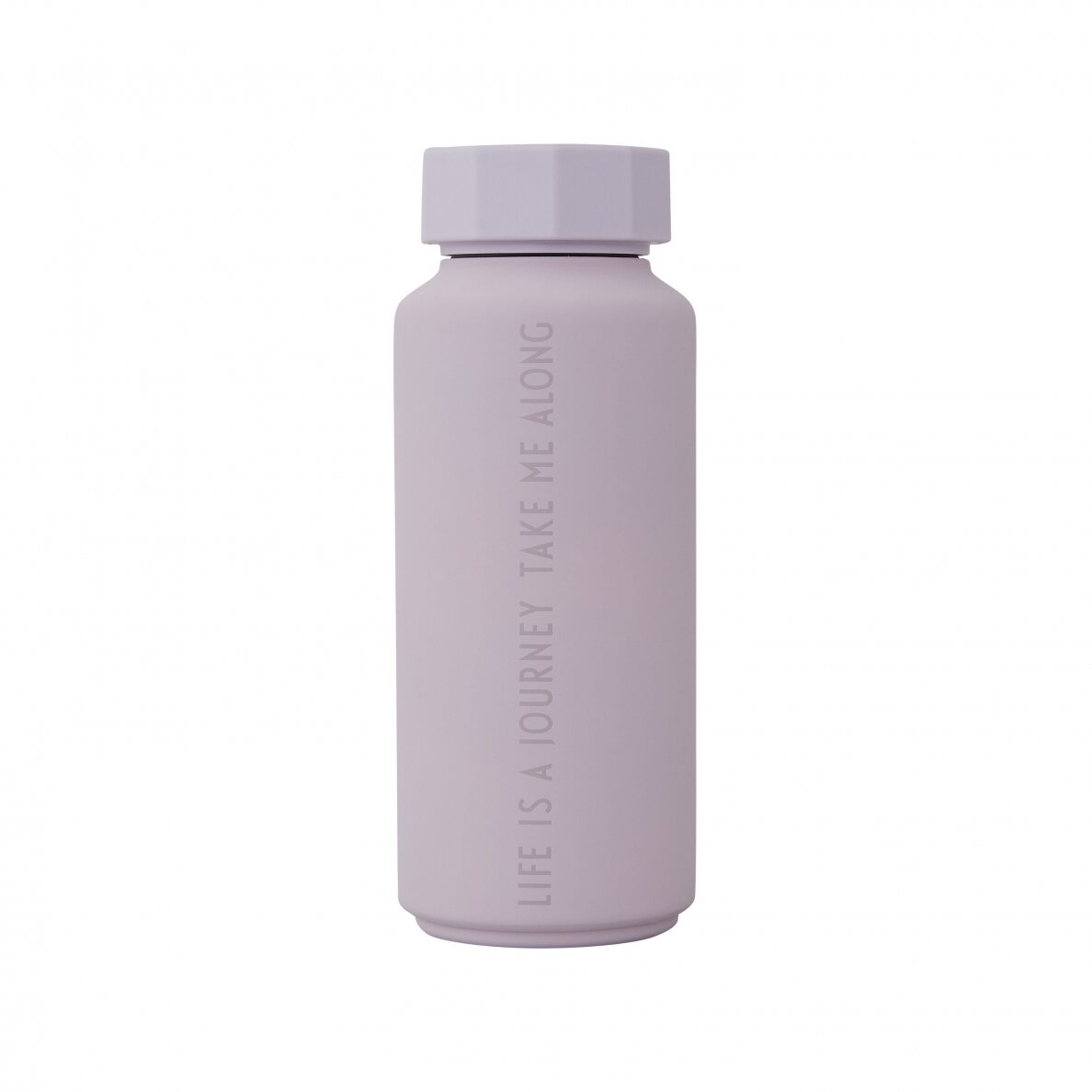 Termo gertuvė Tone-on-Tone 500 ml 4