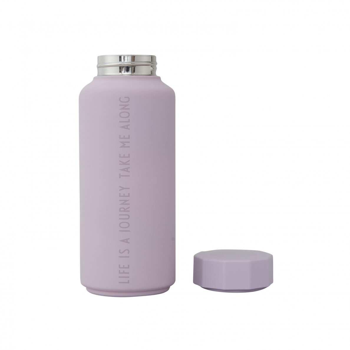 Termo gertuvė Tone-on-Tone 500 ml 5