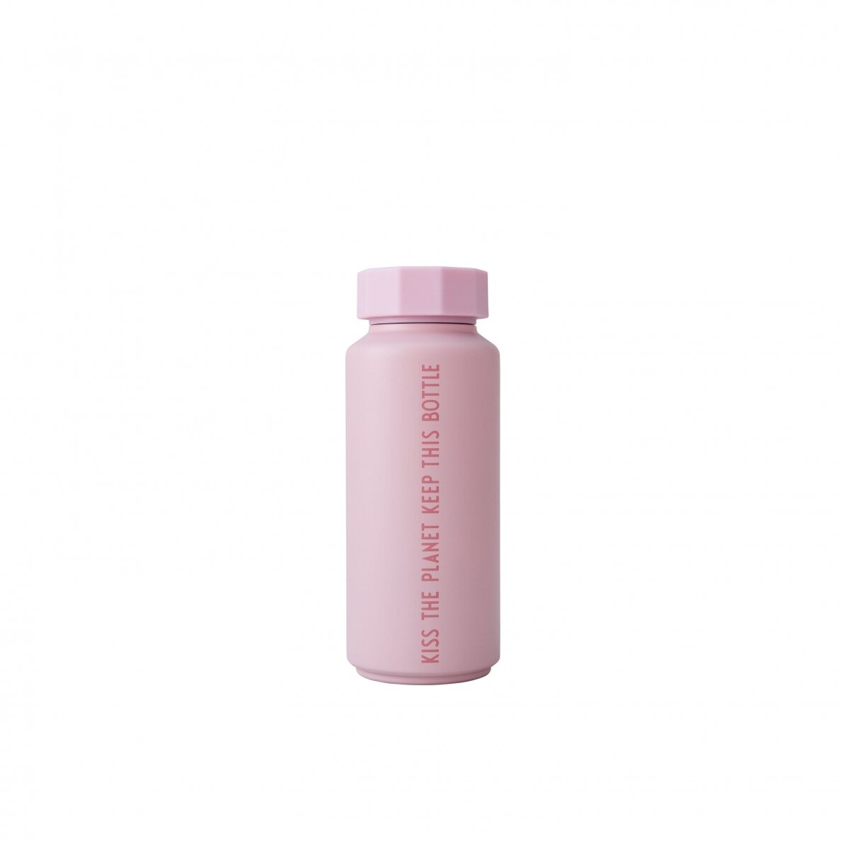 Termo gertuvė Tone-on-Tone 500 ml 7