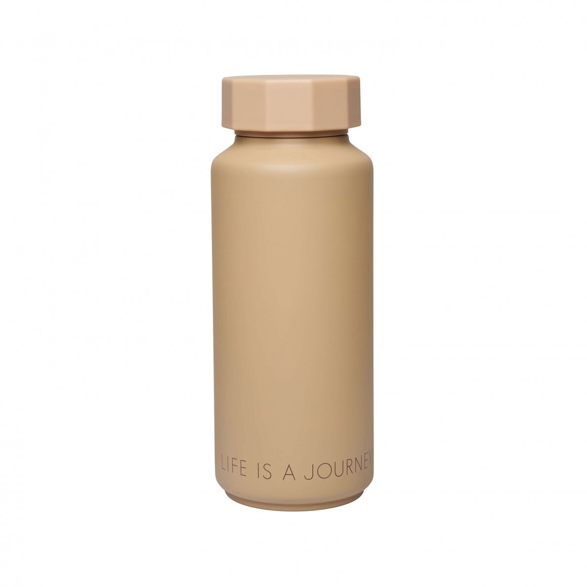 Termo gertuvė Tone-on-Tone 500 ml 16 Termo gertuvė Tone-on-Tone 500 ml 16