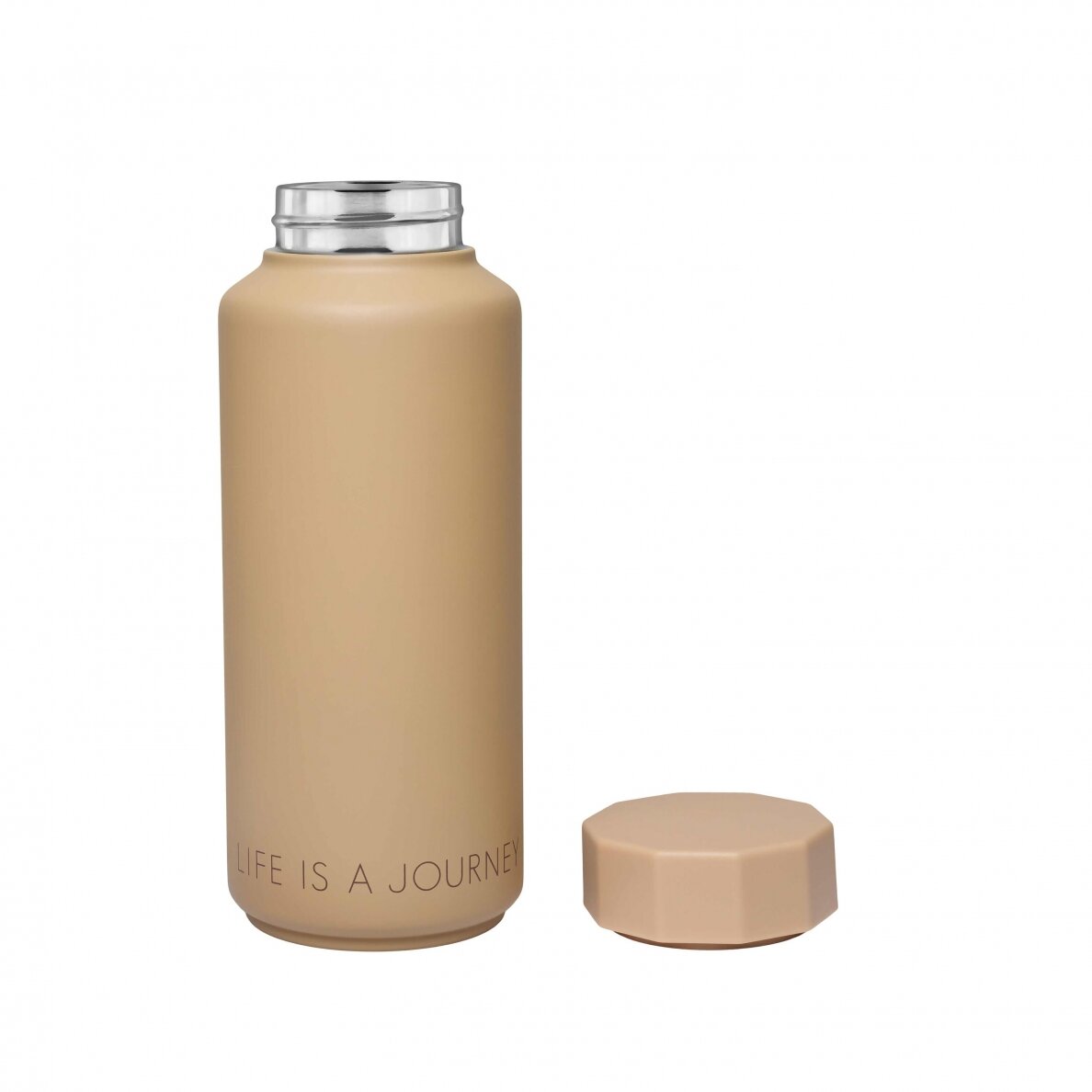 Termo gertuvė Tone-on-Tone 500 ml 17