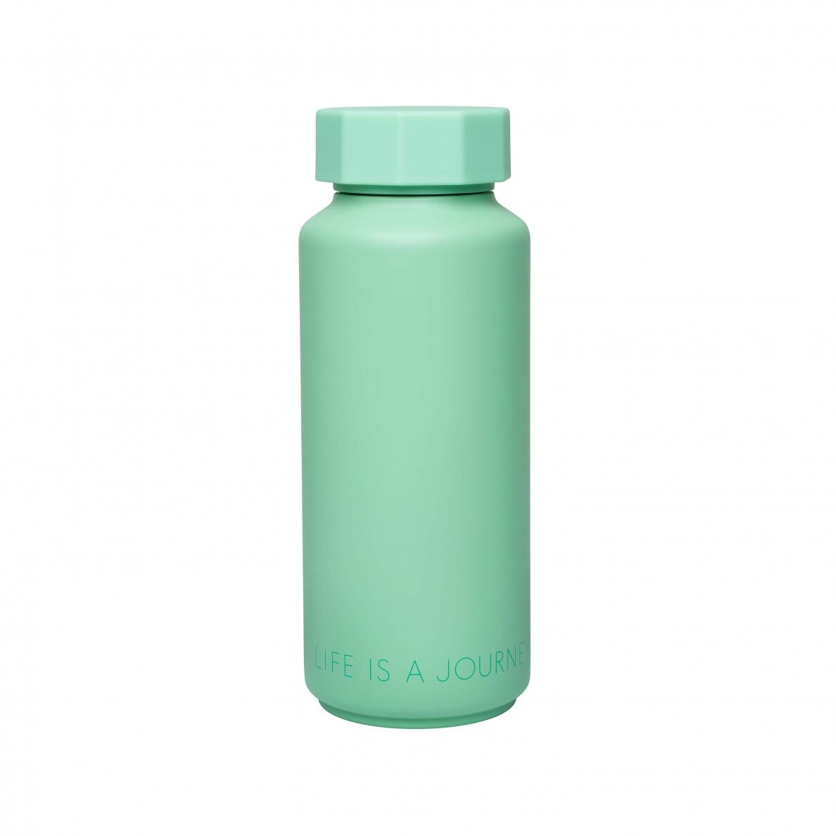 Termo gertuvė Tone-on-Tone 500 ml 2