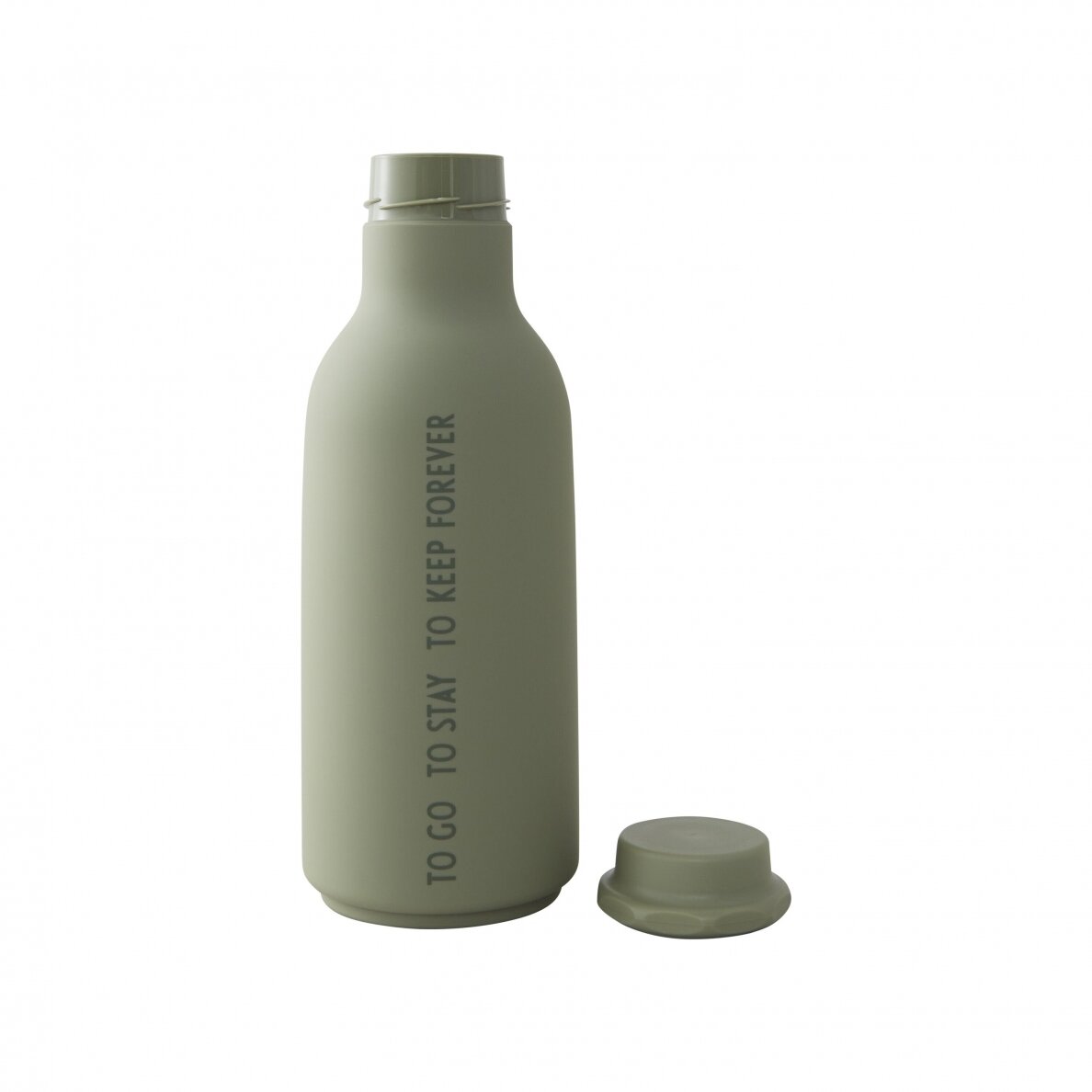 Vandens gertuvė To-Go 500 ml 5 Vandens gertuvė To-Go 500 ml 5