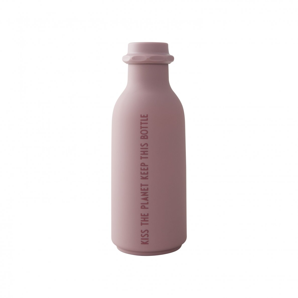 Vandens gertuvė To-Go 500 ml 2 Vandens gertuvė To-Go 500 ml 2