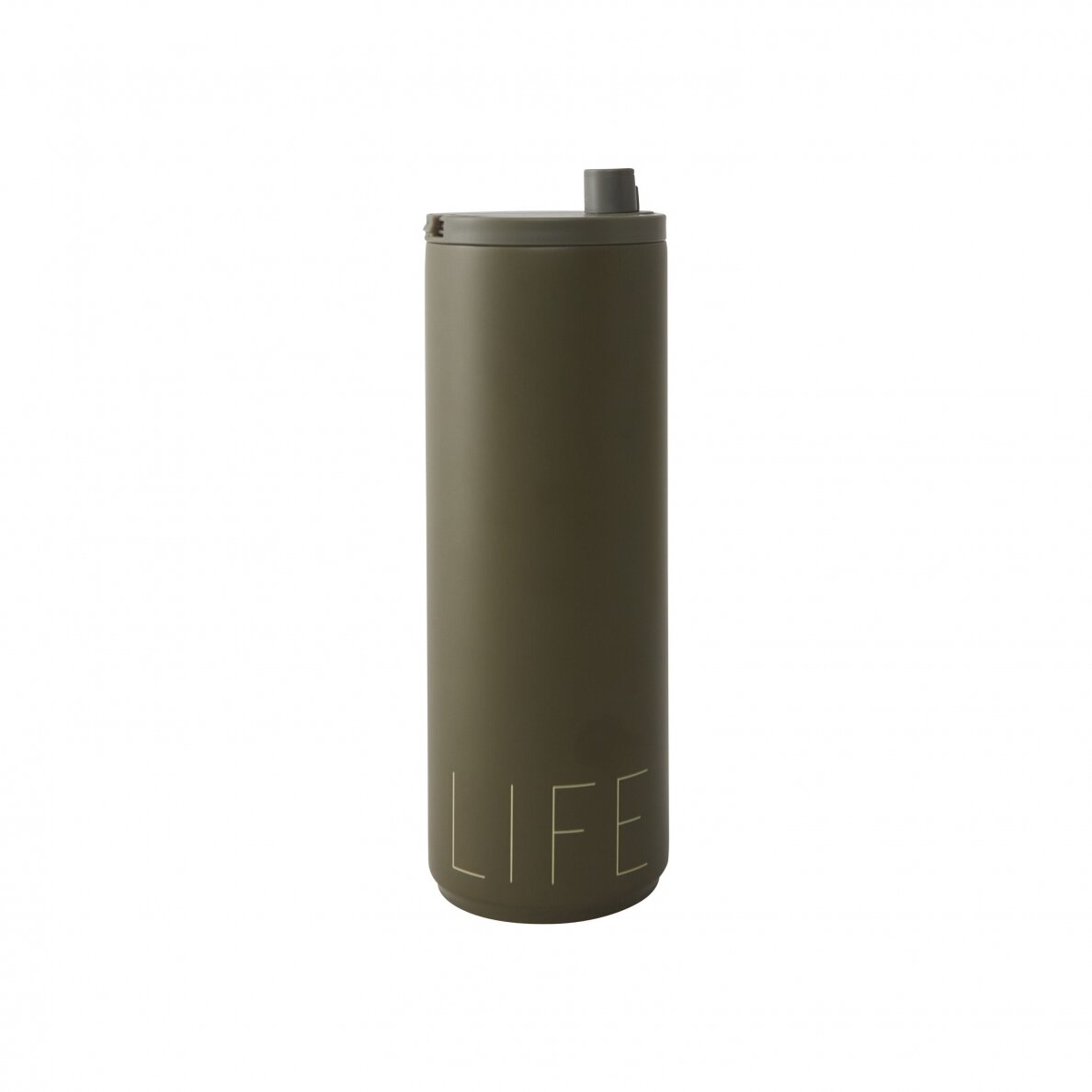 Kelioninė gertuvė 500 ml 3 Kelioninė gertuvė 500 ml 3