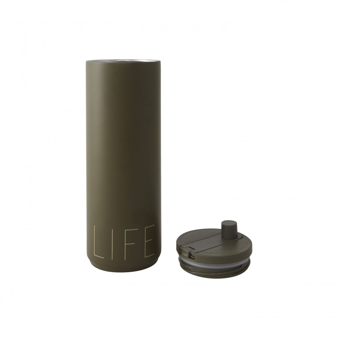 Kelioninė gertuvė 500 ml 4 Kelioninė gertuvė 500 ml 4