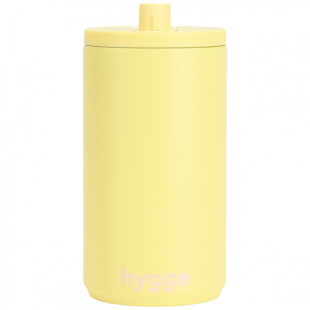 Kelioninė gertuvė 350 ml 2 Kelioninė gertuvė 350 ml 2
