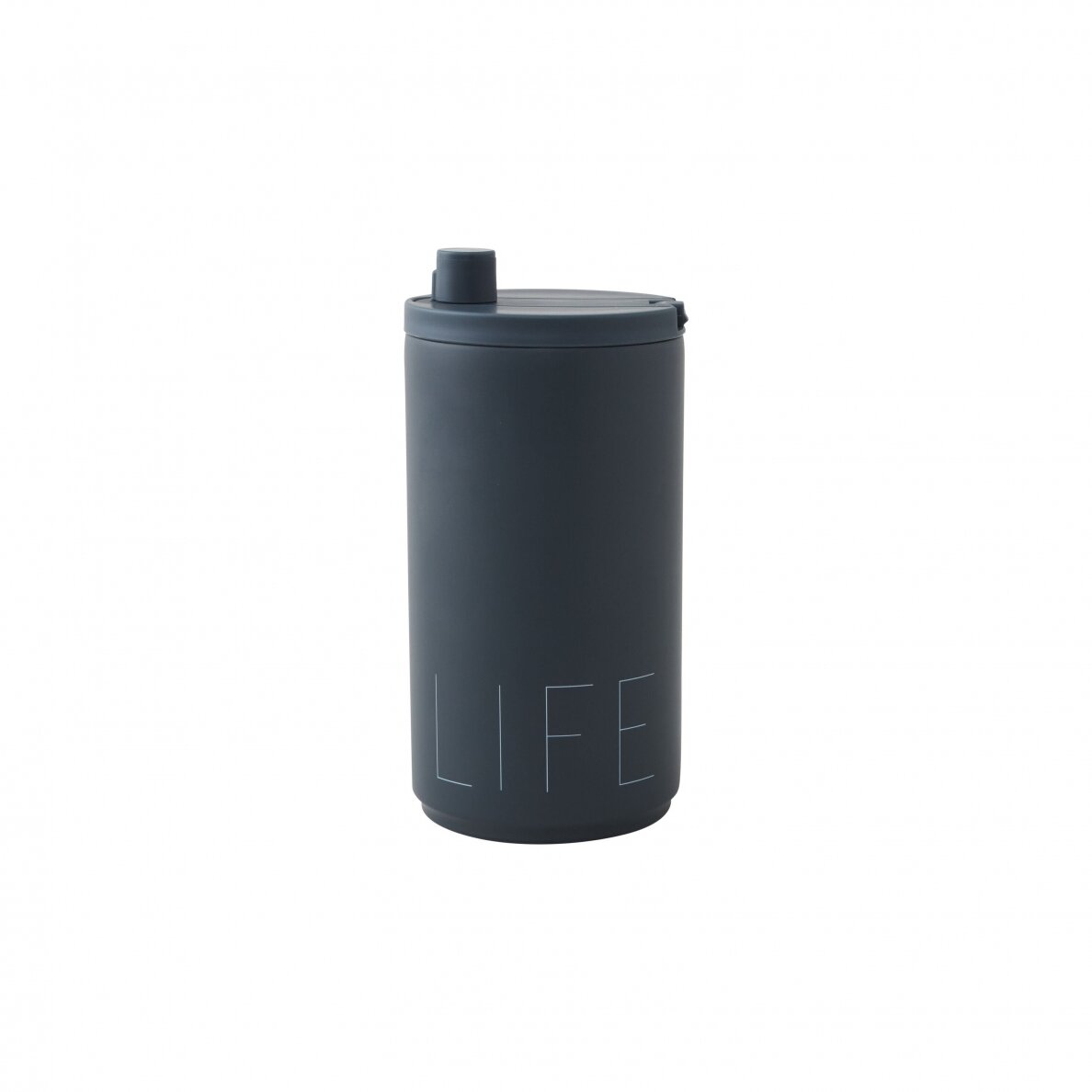 Kelioninė gertuvė 350 ml 12