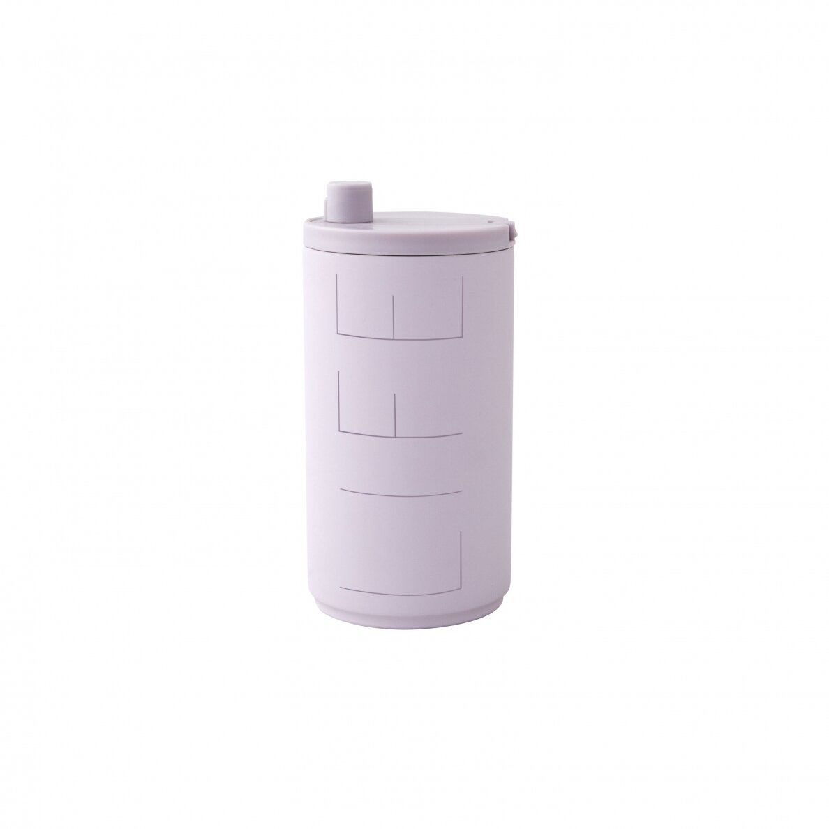 Kelioninė gertuvė 350 ml 7