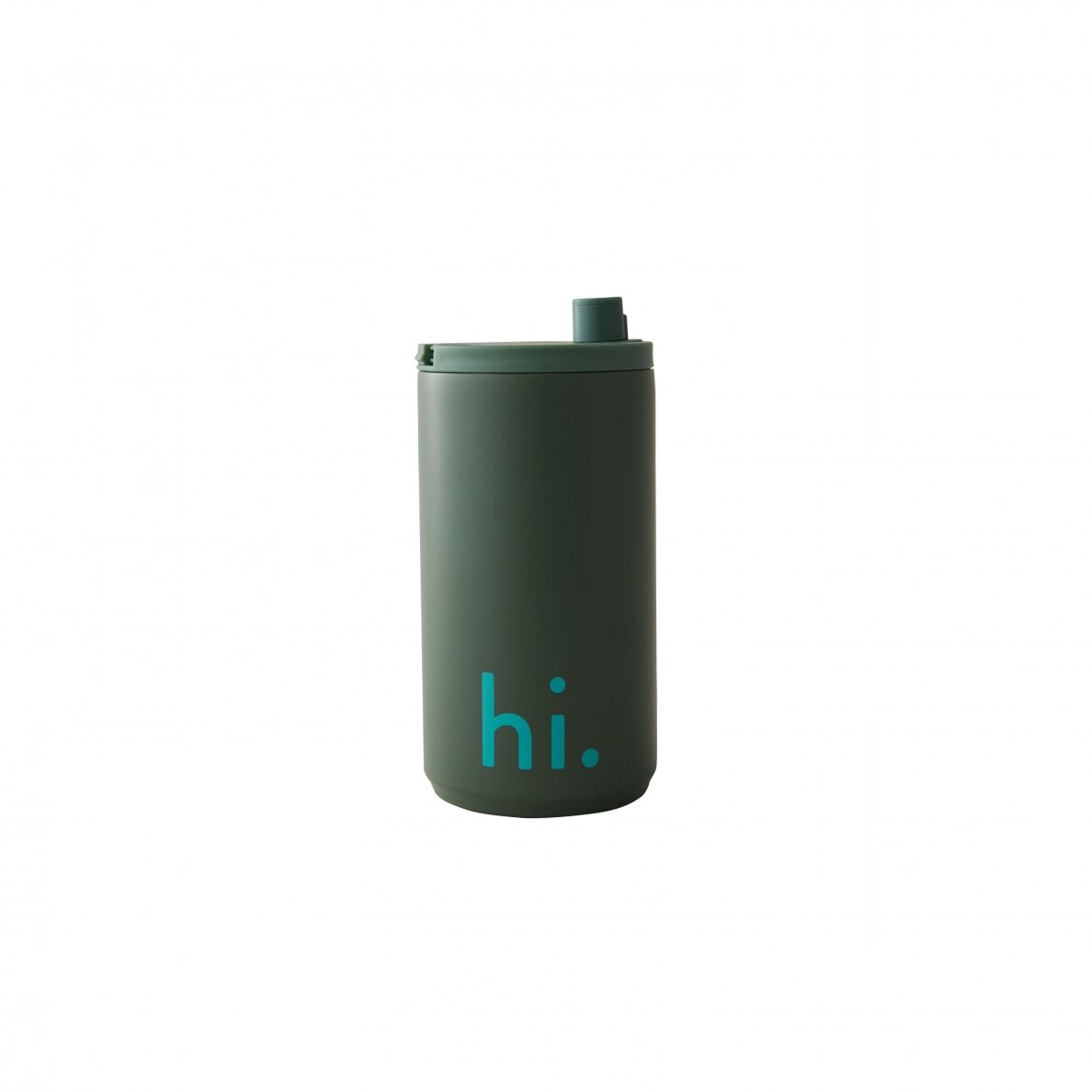 Kelioninė gertuvė 350 ml 4