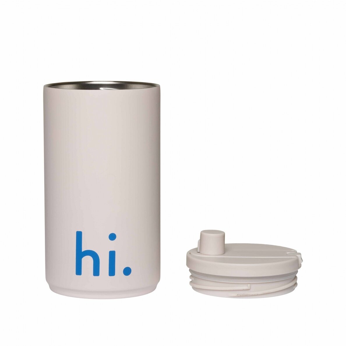 Kelioninė gertuvė 350 ml 6