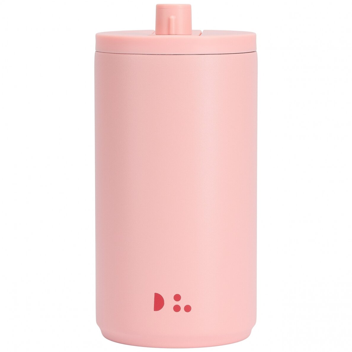 Kelioninė gertuvė 350 ml 10