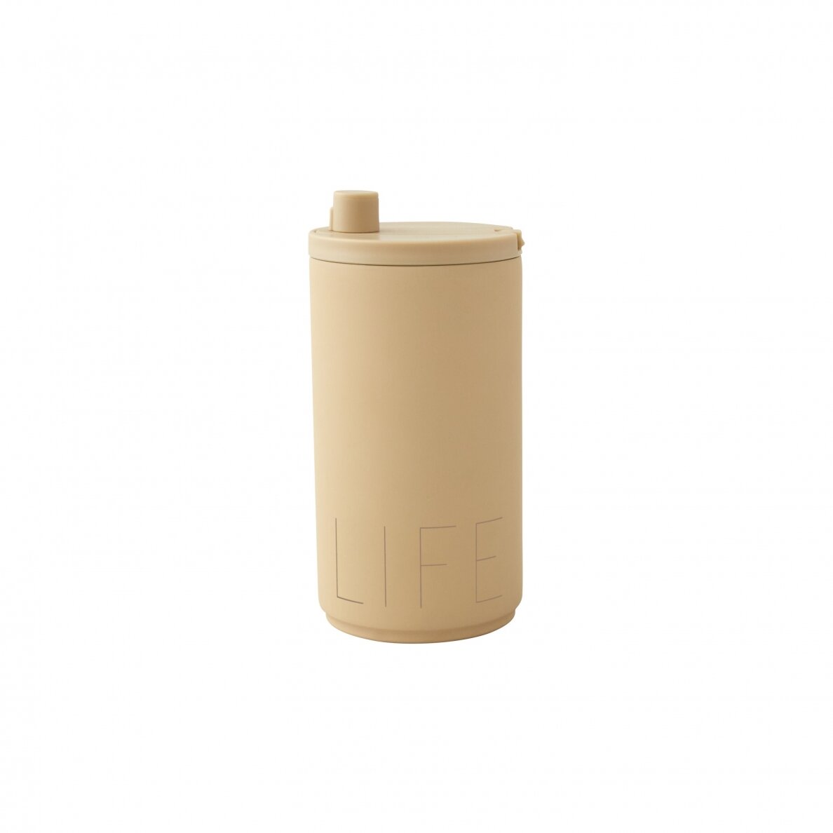 Kelioninė gertuvė 350 ml 16 Kelioninė gertuvė 350 ml 16