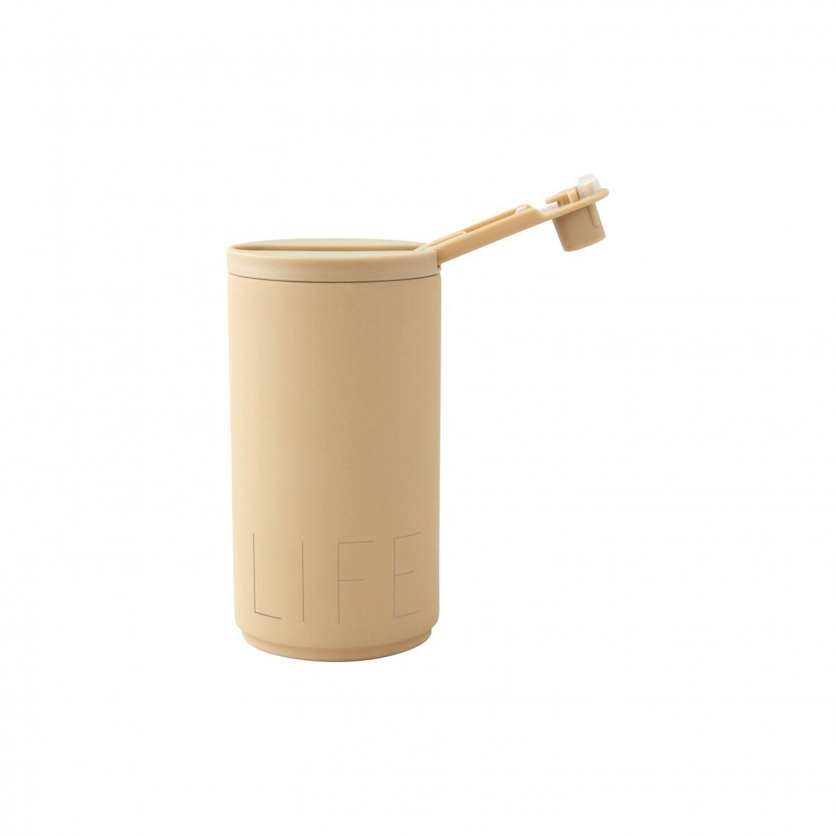 Kelioninė gertuvė 350 ml 17