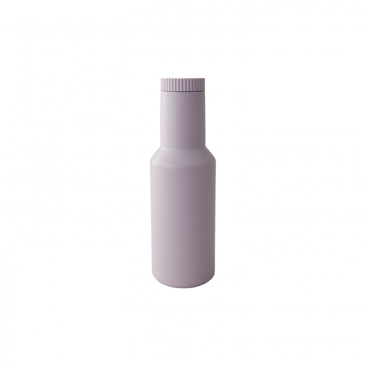 Termo gertuvė Carafe 1 L 2