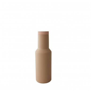 Termo gertuvė Carafe 1 L 3 Termo gertuvė Carafe 1 L 3