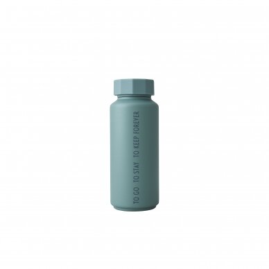 Termo gertuvė Tone-on-Tone 500 ml 20 Termo gertuvė Tone-on-Tone 500 ml 20