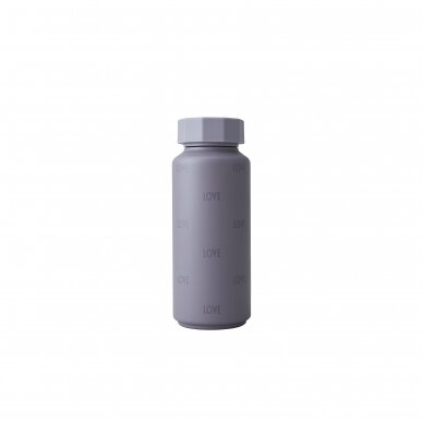 Termo gertuvė Tone-on-Tone 500 ml 18 Termo gertuvė Tone-on-Tone 500 ml 18