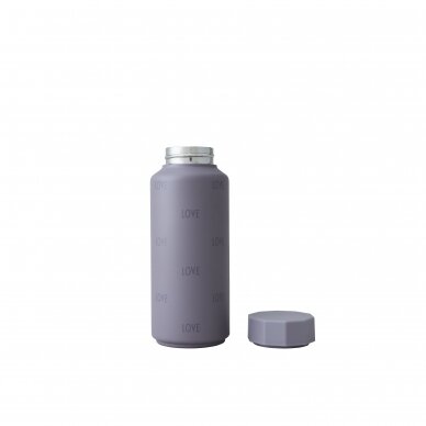 Termo gertuvė Tone-on-Tone 500 ml 19 Termo gertuvė Tone-on-Tone 500 ml 19
