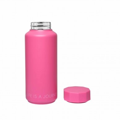 Termo gertuvė Tone-on-Tone 500 ml 23 Termo gertuvė Tone-on-Tone 500 ml 23