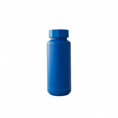 Termo gertuvė Tone-on-Tone 500 ml 6
