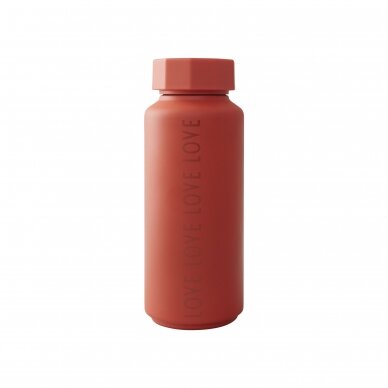 Termo gertuvė Tone-on-Tone 500 ml 15