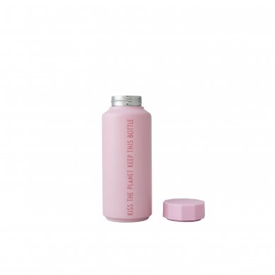Termo gertuvė Tone-on-Tone 500 ml 8 Termo gertuvė Tone-on-Tone 500 ml 8