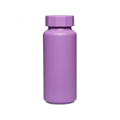 Termo gertuvė Tone-on-Tone 500 ml 9 Termo gertuvė Tone-on-Tone 500 ml 9