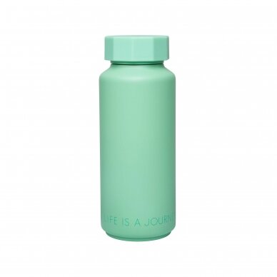 Termo gertuvė Tone-on-Tone 500 ml 2