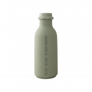 Vandens gertuvė To-Go 500 ml 4 Vandens gertuvė To-Go 500 ml 4
