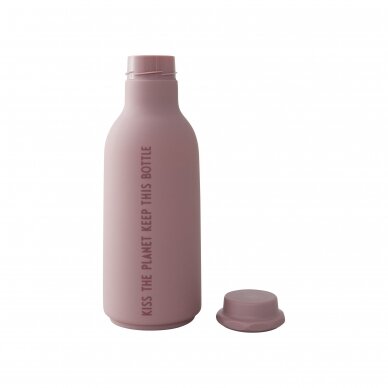 Vandens gertuvė To-Go 500 ml 3 Vandens gertuvė To-Go 500 ml 3