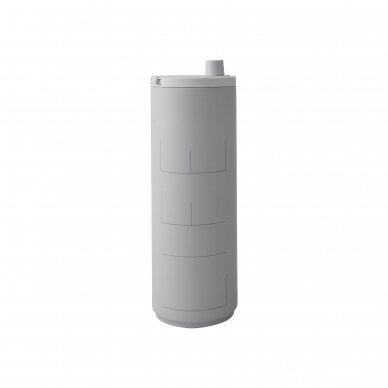 Kelioninė gertuvė 500 ml 1 Kelioninė gertuvė 500 ml 1