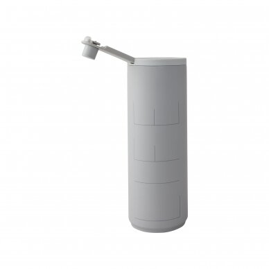 Kelioninė gertuvė 500 ml 2 Kelioninė gertuvė 500 ml 2