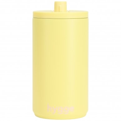 Kelioninė gertuvė 350 ml 2 Kelioninė gertuvė 350 ml 2