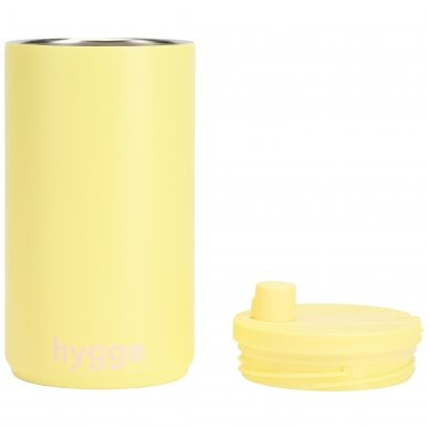 Kelioninė gertuvė 350 ml 3