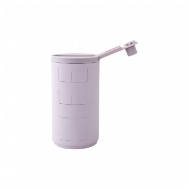 Kelioninė gertuvė 350 ml 8 Kelioninė gertuvė 350 ml 8