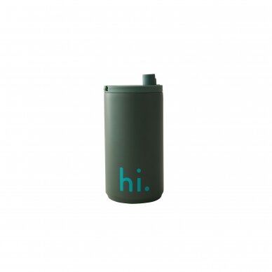 Kelioninė gertuvė 350 ml 4