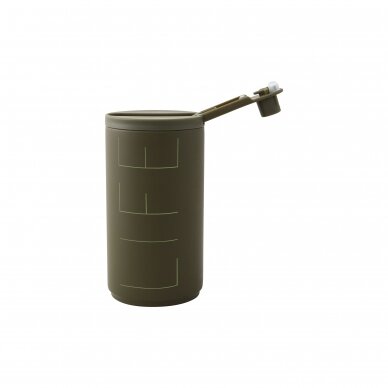 Kelioninė gertuvė 350 ml 15