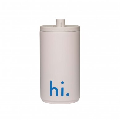 Kelioninė gertuvė 350 ml 5 Kelioninė gertuvė 350 ml 5