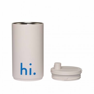 Kelioninė gertuvė 350 ml 6