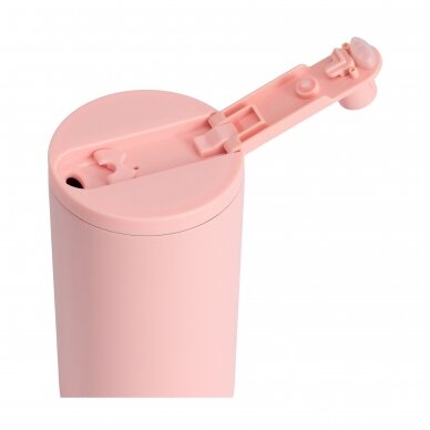 Kelioninė gertuvė 350 ml 11