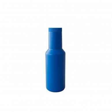 Termo gertuvė Carafe 1 L 5