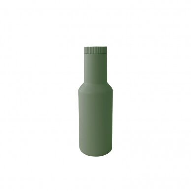 Termo gertuvė Carafe 1 L 4