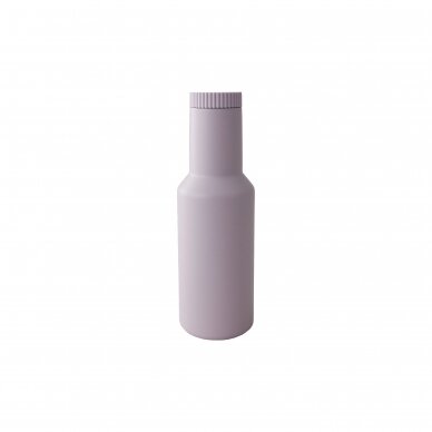 Termo gertuvė Carafe 1 L 2